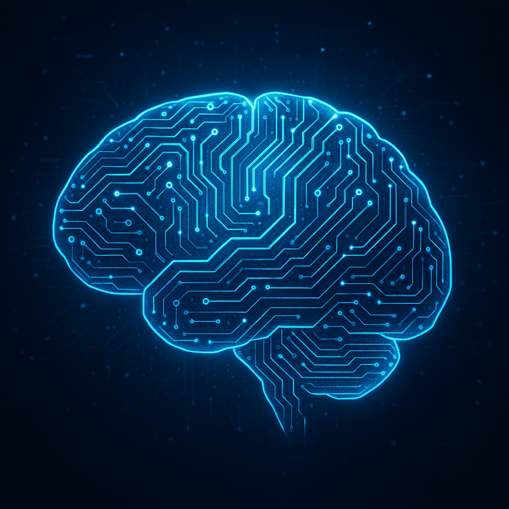 データドリブン意思決定