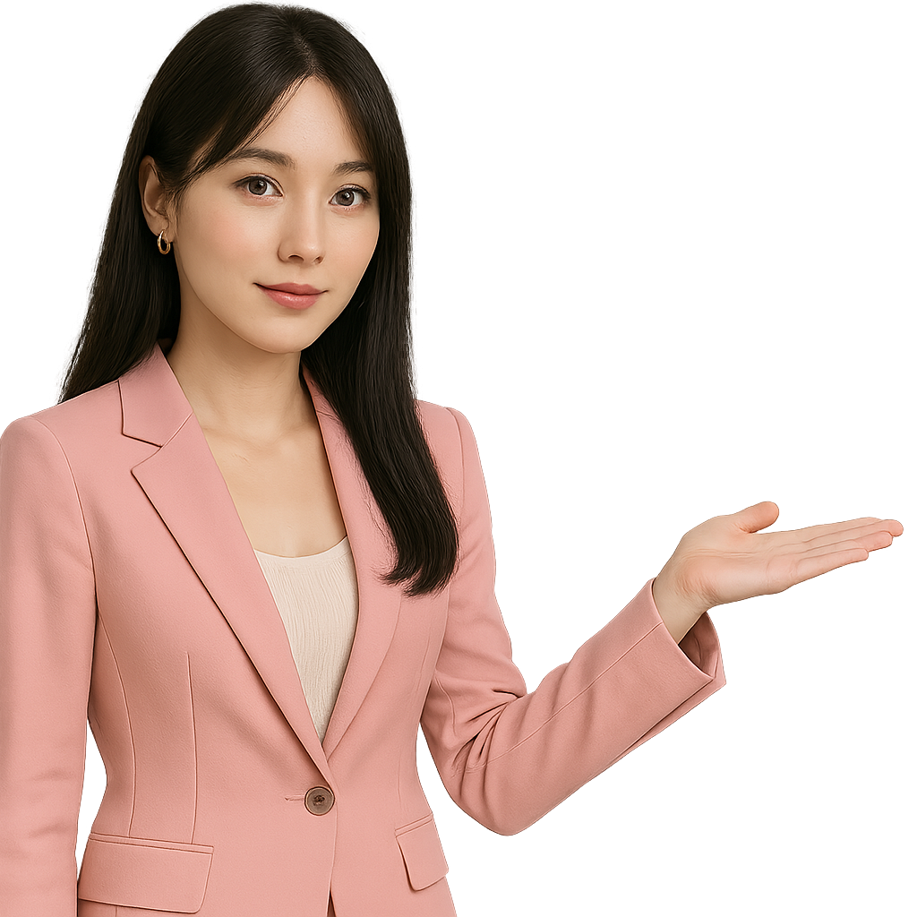 AIプロダクトマネジメント